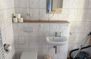 Apartment in Pruchten 41178 - Foto 7