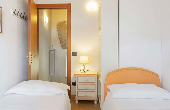 Belvilla by OYO Vega - Foto 8