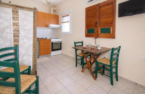 Coastal Apartments - Cozy Seaside Stay in Volos - Foto 42