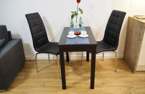 Wilanów Apartment close to Town Hall and Palace - Foto 6