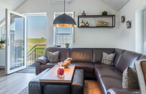 Ferienwohnung Romanas - Foto 1