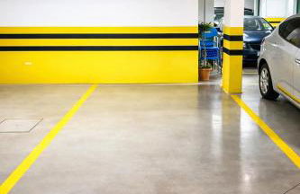 Brava Home - Best Location to Explore Madeira - Foto 29