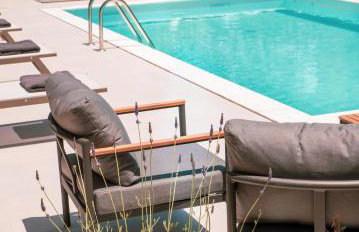 IADES suites - Foto 76