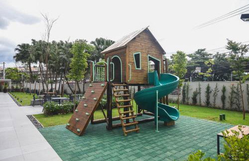 Apartamento Studio Novo Completo ao lado Metrô Giovanni - Foto 56