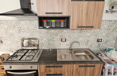 Appartamento da Christian - Foto 11