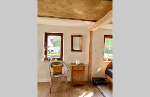 Haus Engelbert - Photo 19