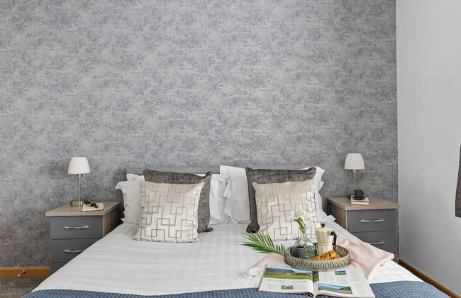 Greenacre in Bishopsteignton - Foto 39