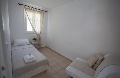 Astarti Apartments - Foto 6