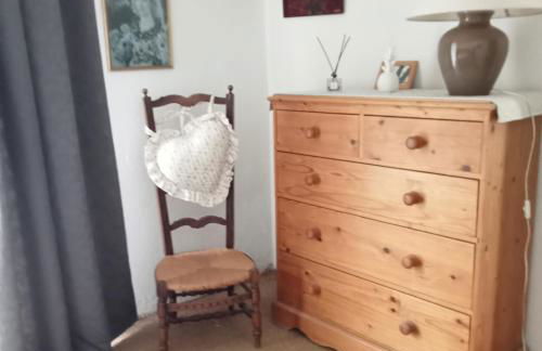 Sous les chênes - Photo 38