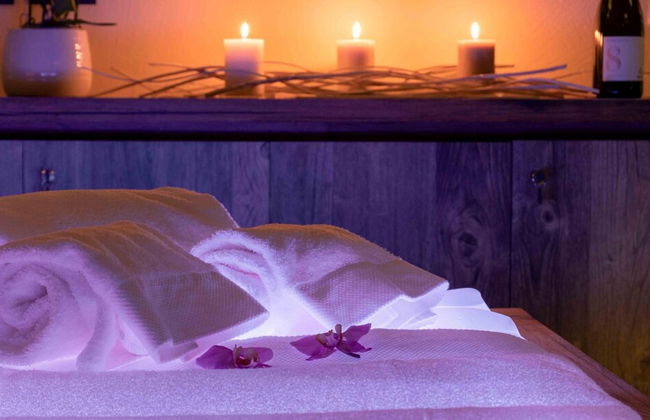 Relais Agriturismo Casina Ricchi - Foto 28