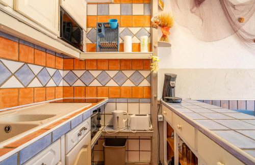 Maison Fleurynes - Photo 8