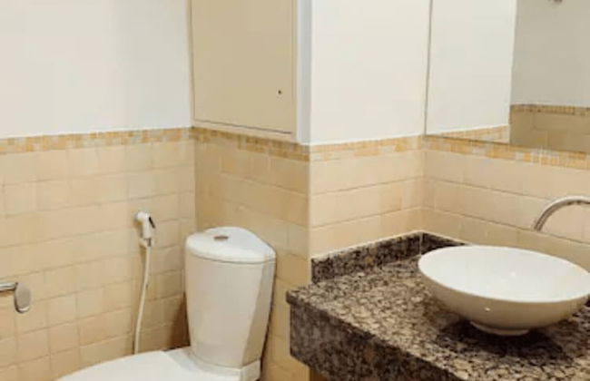 Discovery Gardens Haven - Studio Units - Photo 14