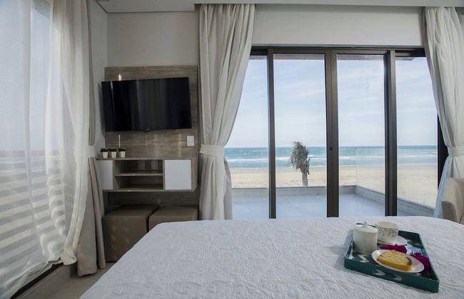 ILLA BLUE VILLAGE - Photo 43