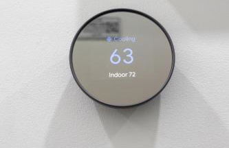 SWJ544 - Chic 1BR in the Heart of NYC - Foto 7