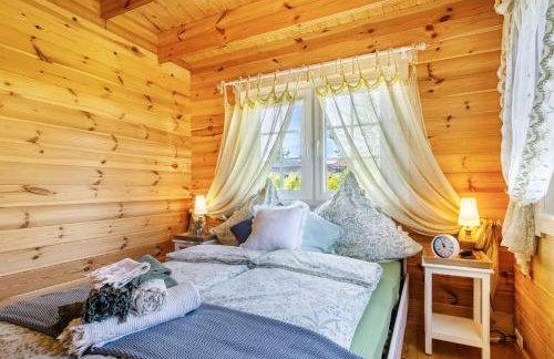 Chalet Finia - Foto 17