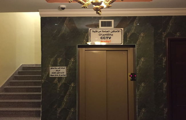 Alyal Chalets - Photo 2