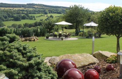 Bohn - Holiday Apartment 2 - Foto 52