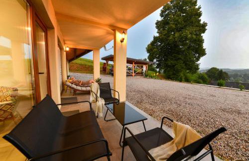 Villa Jelena - Photo 55