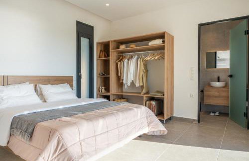 Casatino Villas - Photo 37