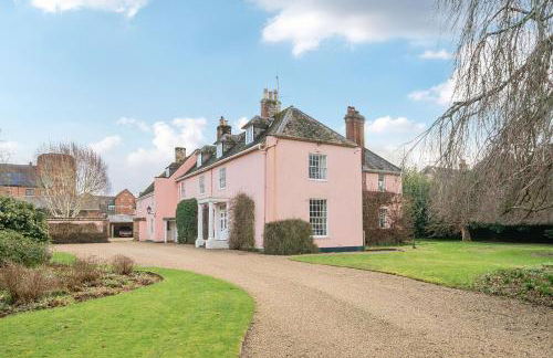 Old Ford House - Photo 56