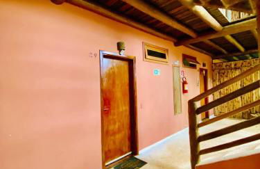 Maresias, Chalé H29 em condomínio dentro da Mata Atlântica e de frente a Entrada 18 da praia - Foto 31