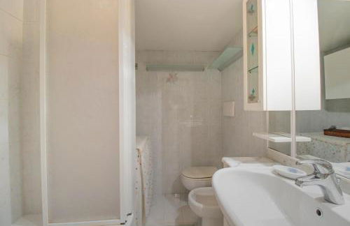 Oasi del Mugello - Photo 26