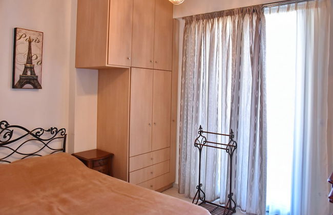 Beach Front Villa Maria - Foto 3