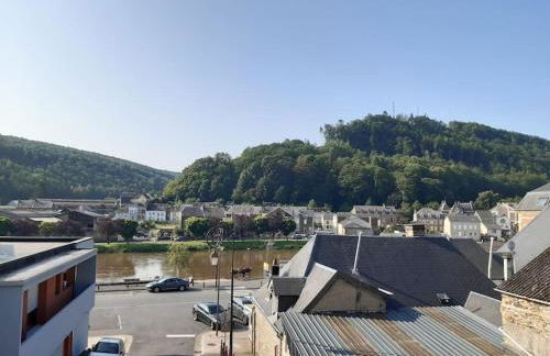 Les 4 Fils Aymon - Foto 38