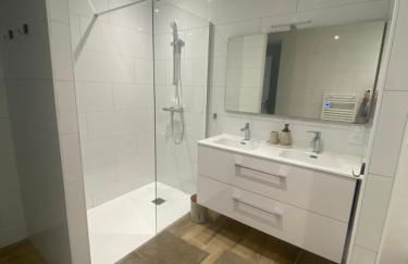 maison de village - Foto 9