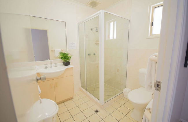 Airlie Apartments - Foto 55