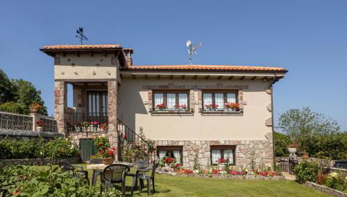 Apartamentos Carolina - Foto 3