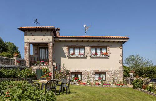 Apartamentos Carolina - Foto 3