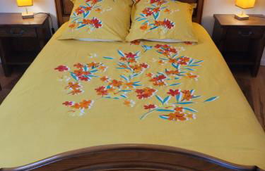 Terra Vienna ViaRhôna - Foto 12