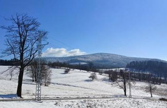 Wzgórze Jasia - Foto 50