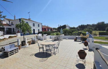 Quinta do Lagar - 10 - Foto 37