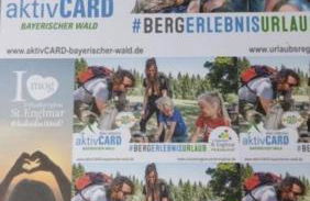 Ferienwohnung Mecarda in Sankt Englmar - Foto 18