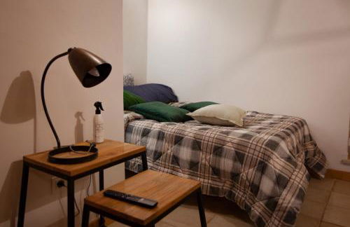 la casetta - Foto 40