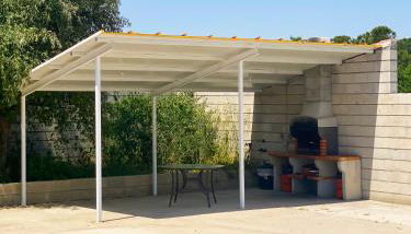 Villa Alarilla Grupos Grandes - Foto 2