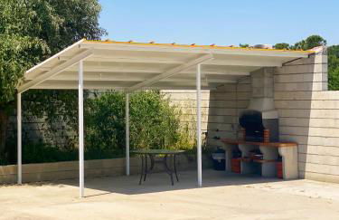 Villa Alarilla Grupos Grandes - Foto 2