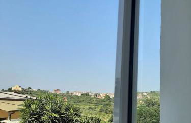 DONNA MELA apartments - Foto 61