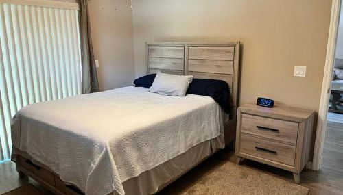 Quiet Snowbird Retreat Comfy Affordable - Foto 3