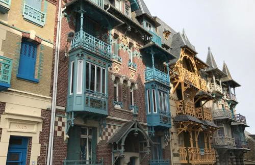 MAISON A LA CAMPAGNE PROCHE BAIE DE SOMME - Foto 20