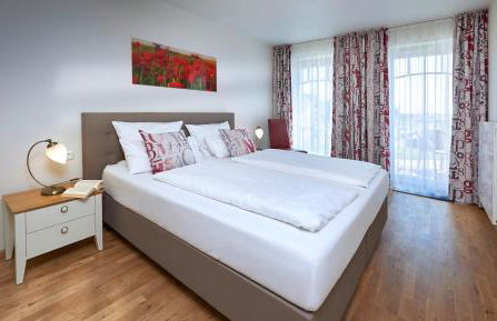 Haus EbenEzer - Photo 22