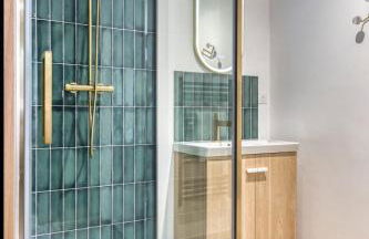 Escapade Romantique un cocon intimiste et idéal pour un séjour à deux - Foto 8