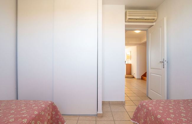 Les Embruns - Photo 13