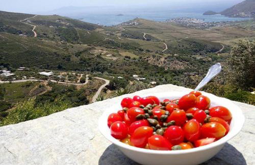 Anastasia Luxury Villas - Photo 40