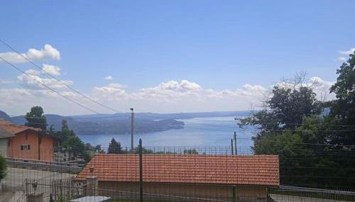 CASA NUOVA - Photo 5