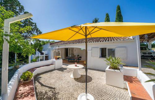 Villa Quintinha - Foto 32