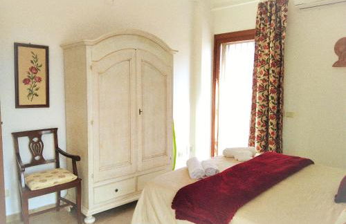 Casa Francesco - Foto 58