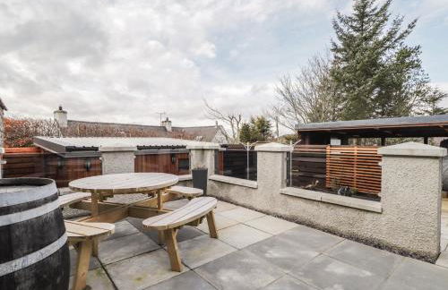 The Steading - Foto 28